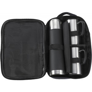 2 db bgre s 500 ml-es termosz szett