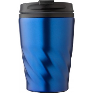 Aclpohr manyag fedllel, 325 ml, kk