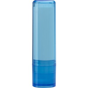 Ajakbalzsam, 15UV, vilgoskk