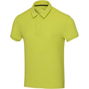 Akoya frottr pl, lime