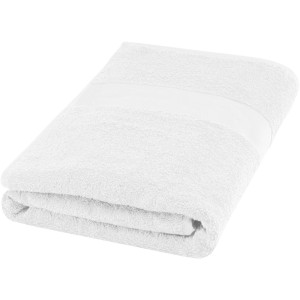 Amelia pamut trlkz, 70x140 cm, 450 g/m2, fehr