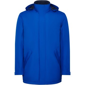 America blelt frfi parka, kk