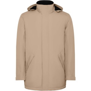 America blelt frfi parka, natr