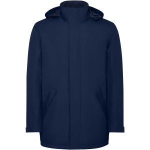 America blelt frfi parka, sttkk