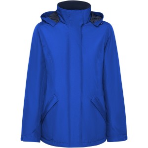 America blelt ni parka, kk
