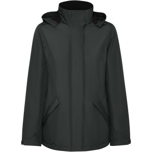 America blelt ni parka, stt szrke