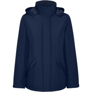 America blelt ni parka, sttkk