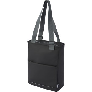 Aqua 14" GRS vzll laptoptska, 14L, fekete