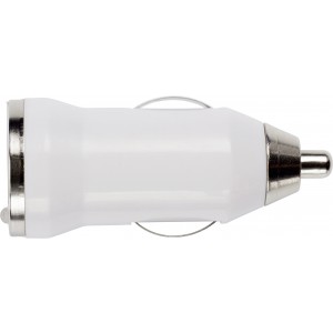 Auts USB tlt, fehr