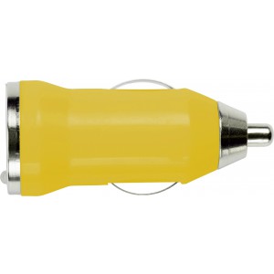 Auts USB tlt, srga