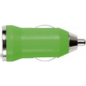 Auts USB tlt, vilgoszld