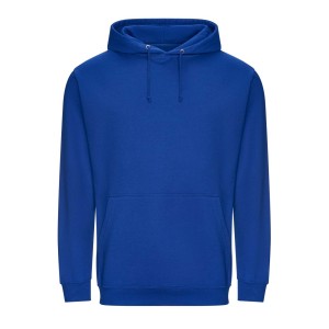 AWDIS kapucnis pulver, kevertszlas, Bright Royal