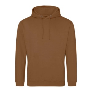AWDIS kapucnis pulver, kevertszlas, Caramel Toffee