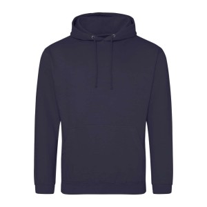 AWDIS kapucnis pulver, kevertszlas, Navy Smoke
