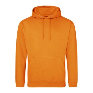 AWDIS kapucnis pulver, kevertszlas, Pumpkin Pie