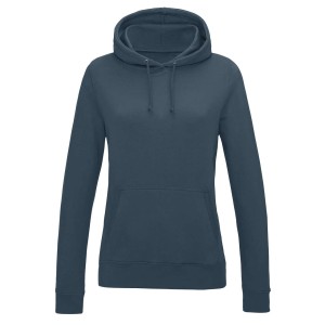 AWDIS ni kapucnis pulver, Airforce Blue