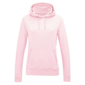 AWDIS ni kapucnis pulver, Baby Pink