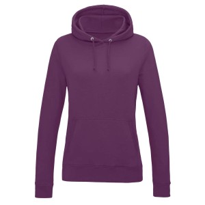AWDIS ni kapucnis pulver, Plum