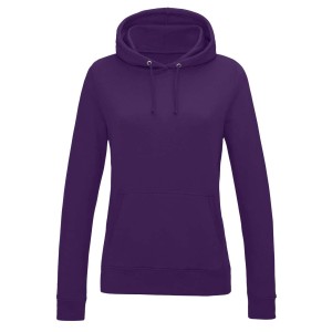 AWDIS ni kapucnis pulver, Purple