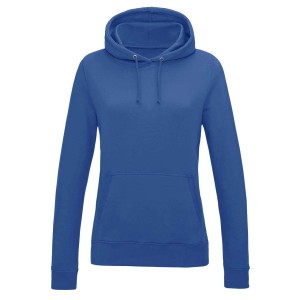 AWDIS ni kapucnis pulver, Royal Blue