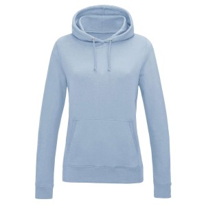 AWDIS ni kapucnis pulver, Sky Blue