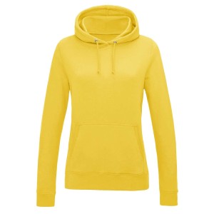 AWDIS ni kapucnis pulver, Sun Yellow