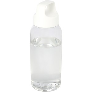 Bebo vizes palack, 450 ml, fehr