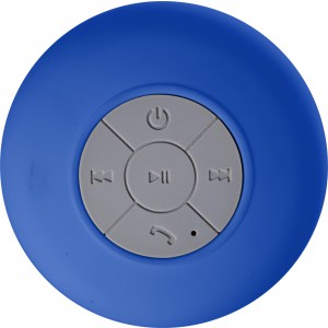 Bluetooth hangszr, kk