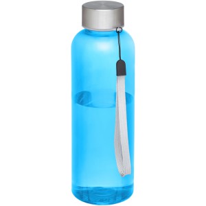 Bodhi sportpalack, 500 ml, ttetsz vilgoskk