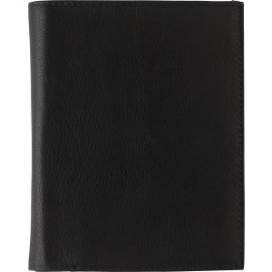 Br RFID pnztrca