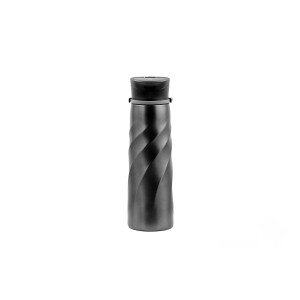 Brandcharger Vortex Athletica palack, 1l, sttszrke