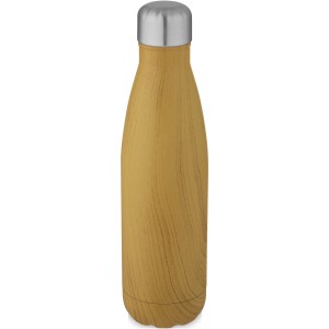 Cove rozsdamentes acl palack, 500 ml, natr