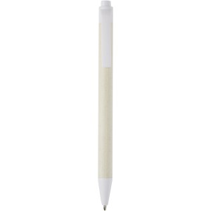 Dairy Dream golystoll fekete tollbetttel, fehr