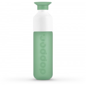 Dopper Original palack, 450 ml, mentazld