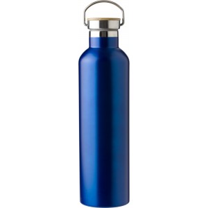 Dupalafal palack, 1L, kk