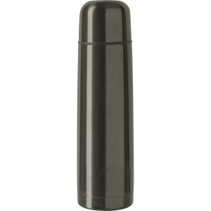 Duplafal acl termosz, 500 ml, aclszrke