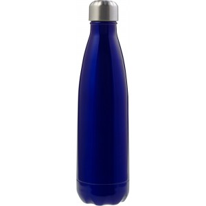 Duplafal vizespalack, 500 ml, kk