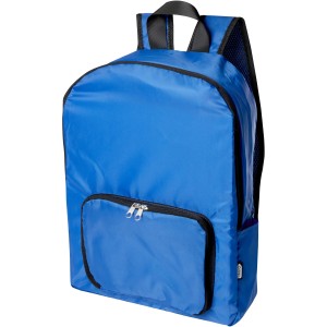 EcoFold sszecsukhat htizsk, 15L, kzpkk