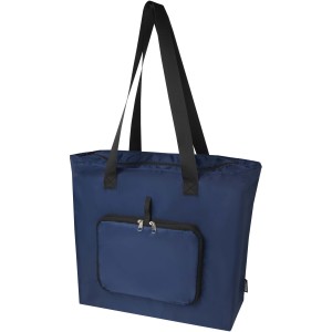 EcoFold sszehajthat bevsrltska, 16L, sttkk