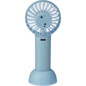 Elektromos kzi ventiltor, vilgoskk