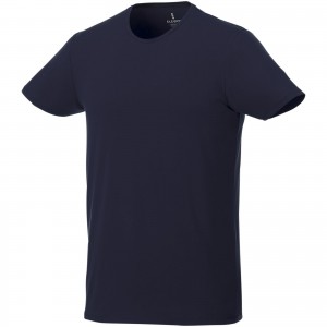 Elevate Balfour frfi organik pl, sttkk