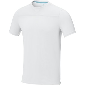 Elevate Borax frfi GRS cool fit pl, fehr