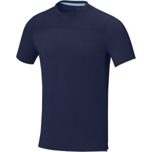 Elevate Borax frfi GRS cool fit pl, sttkk