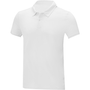 Elevate Deimos frfi gallros cool fit pl, fehr