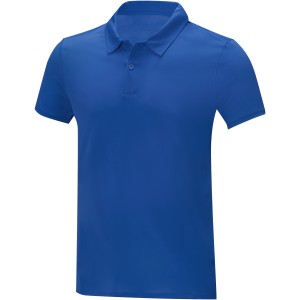 Elevate Deimos frfi gallros cool fit pl, kk