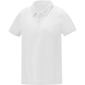 Elevate Deimos ni gallros cool fit pl, fehr