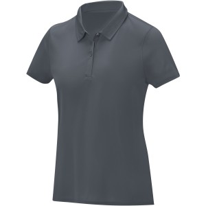 Elevate Deimos ni gallros cool fit pl, szrke