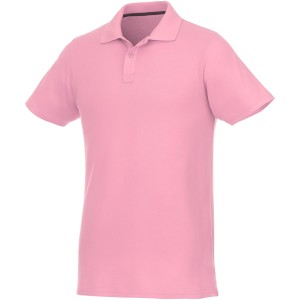 Elevate Helios frfi pikpl, vilgos pink