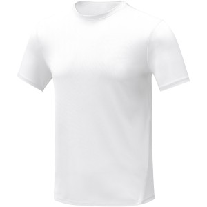 Elevate Kratos rvidujj frfi cool fit pl, fehr