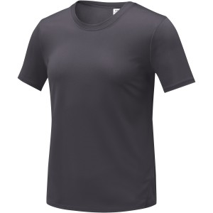 Elevate Kratos rvidujj ni cool fit pl, sttszrke
